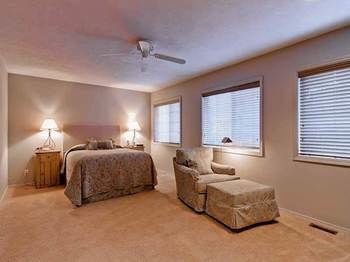 Yeager Home In Elkhorn By Alpine Lodging Sun Valley Exteriör bild