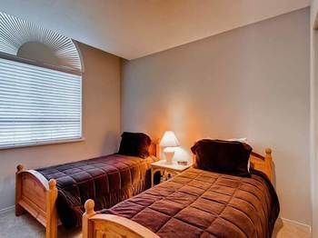 Yeager Home In Elkhorn By Alpine Lodging Sun Valley Exteriör bild