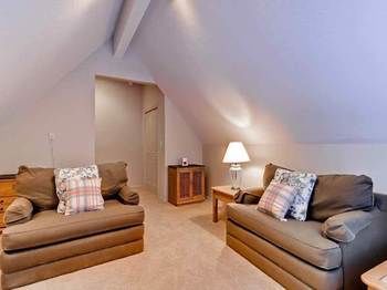 Yeager Home In Elkhorn By Alpine Lodging Sun Valley Exteriör bild